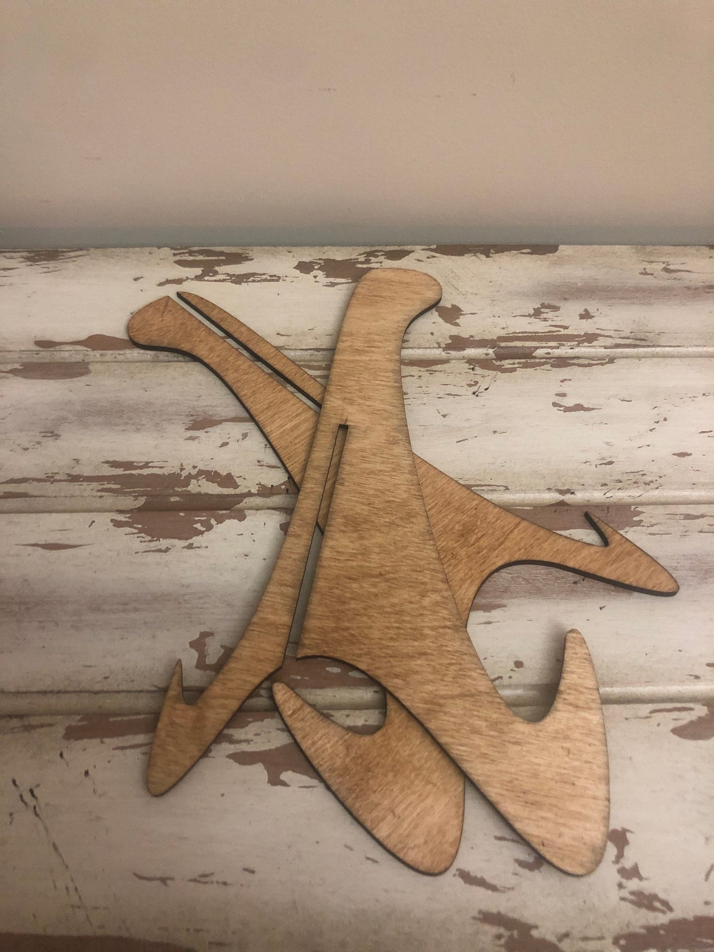 Custom Photo Engraved on Wood | Framed with Easel | 5x7 or 8x10