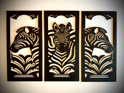 Art Deco