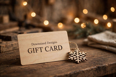 All Occasion Gifts
