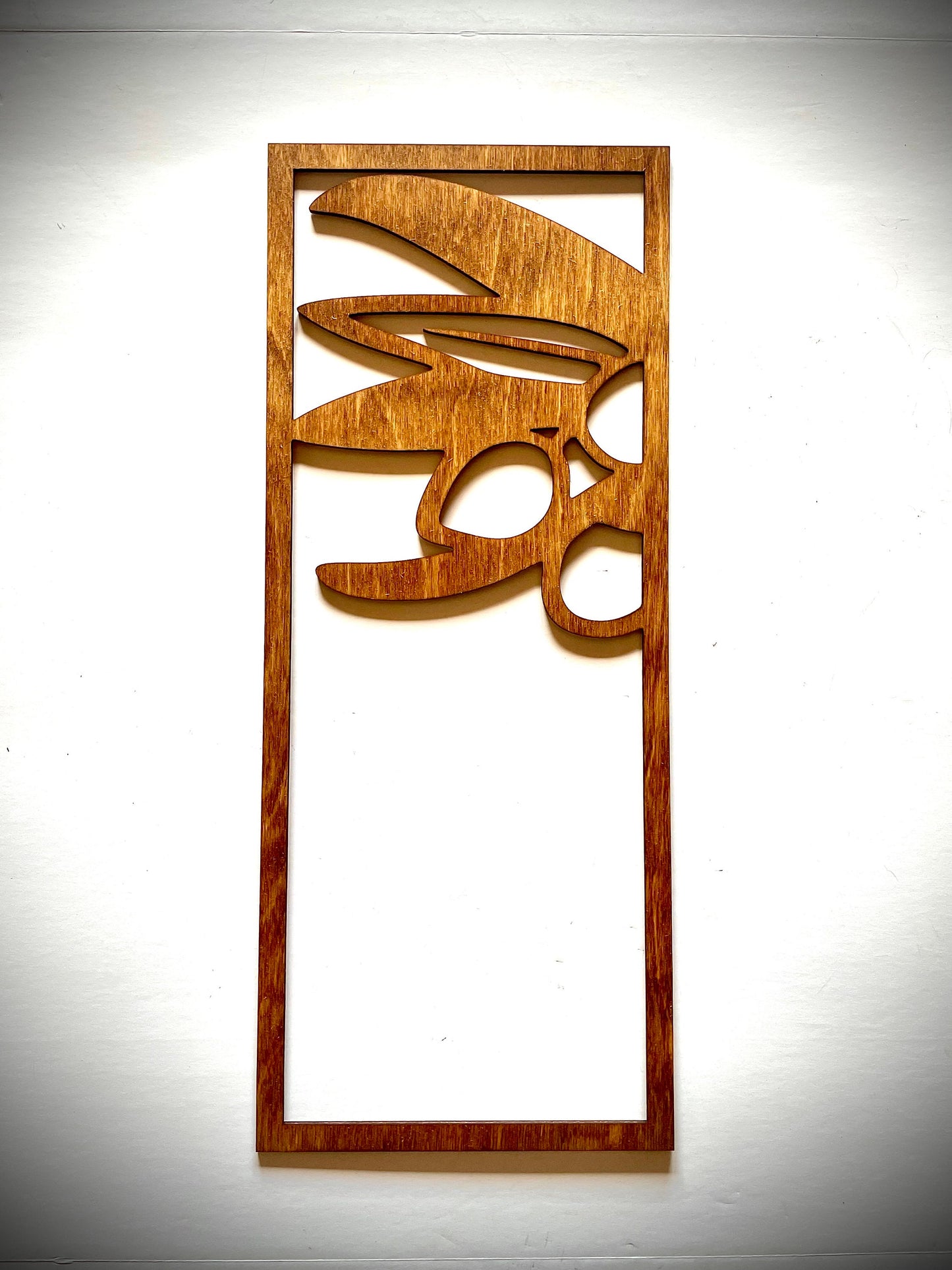 Boho Modern Olive Tree & Branch Wood Wall Art | 3-Panel Set | Multiple Sizes & Finishes