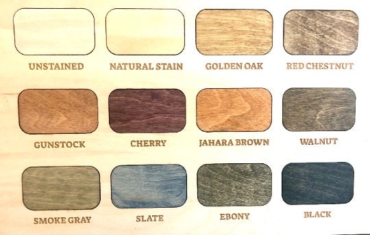 Tic Tac Softball Wood Game | Laser Engraved | 12 Finishes | Softball Gift